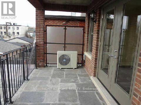 730 Shaw Street, Toronto, Ontario  M6G 3L7 - Photo 30 - C13749978
