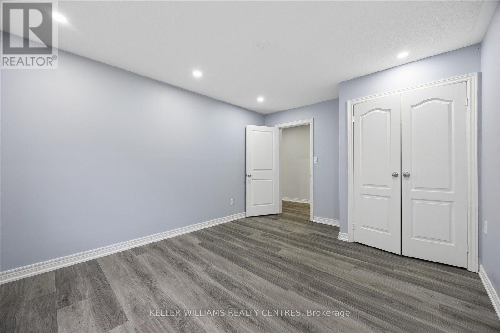 Main & Second Floor - 277 Gibson Circle, Bradford West Gwillimbury, Ontario  L3Z 0X2 - Photo 31 - N13732098