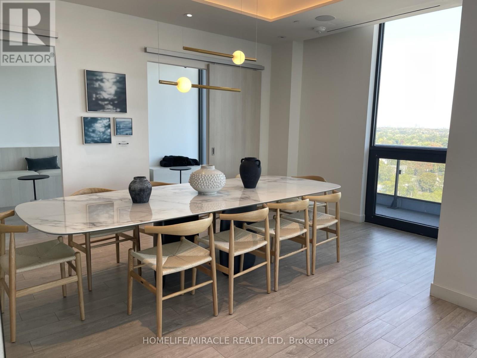 1411 - 28 Ann Street, Mississauga, Ontario  L5G 0E1 - Photo 15 - W13755540