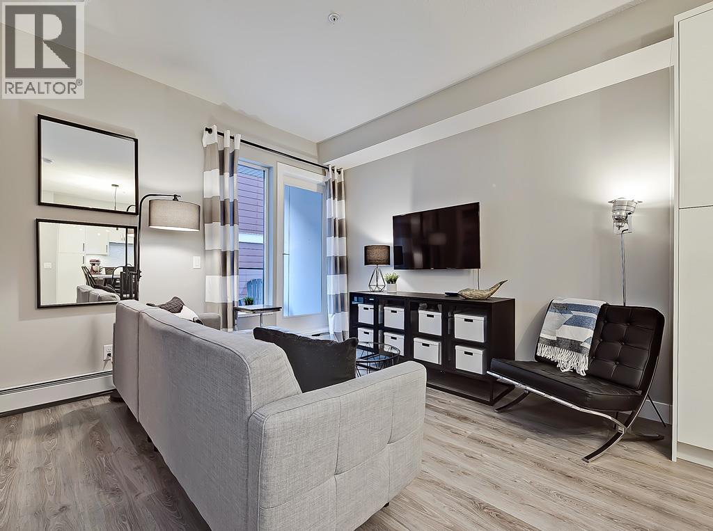 208, 1521 26 Avenue SW, Calgary, Alberta  T2T 1C4 - Photo 12 - A2343624