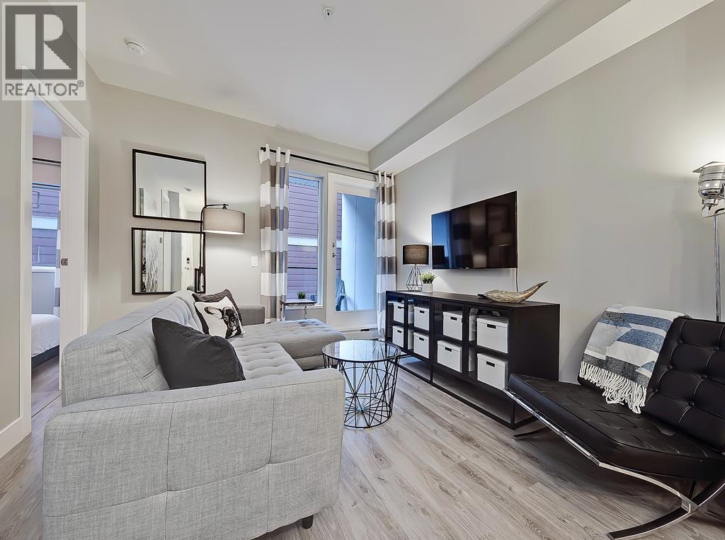 208, 1521 26 Avenue SW, Calgary, Alberta  T2T 1C4 - Photo 13 - A2343624
