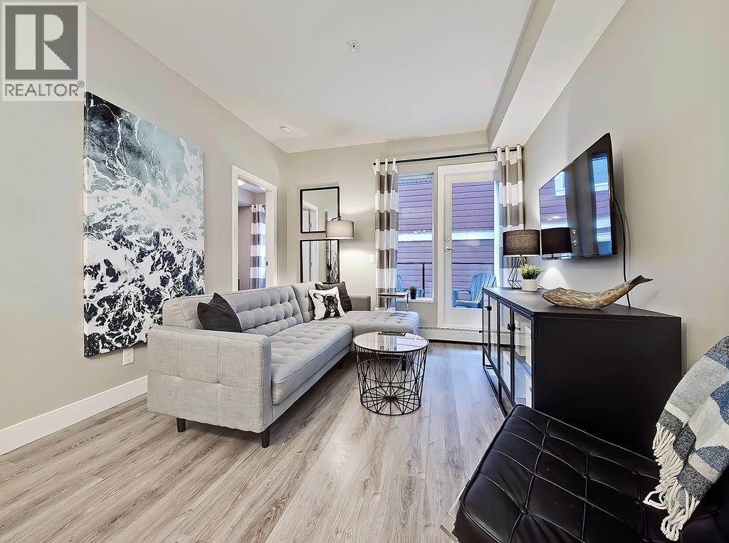 208, 1521 26 Avenue SW, Calgary, Alberta  T2T 1C4 - Photo 14 - A2343624