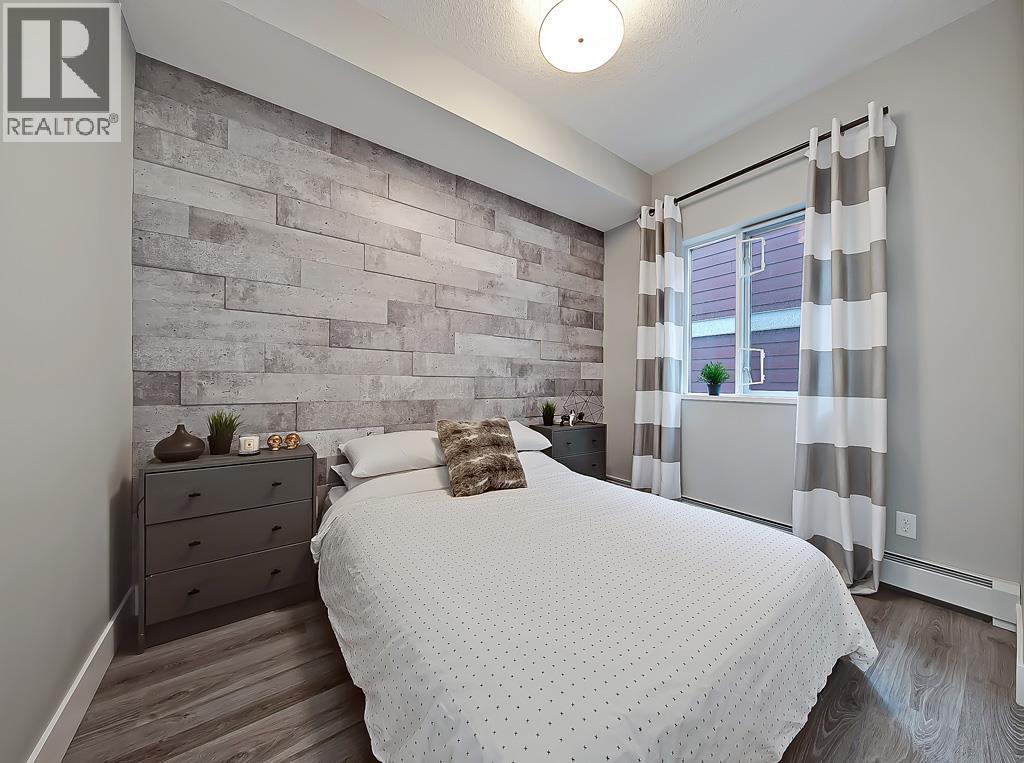 208, 1521 26 Avenue SW, Calgary, Alberta  T2T 1C4 - Photo 16 - A2343624