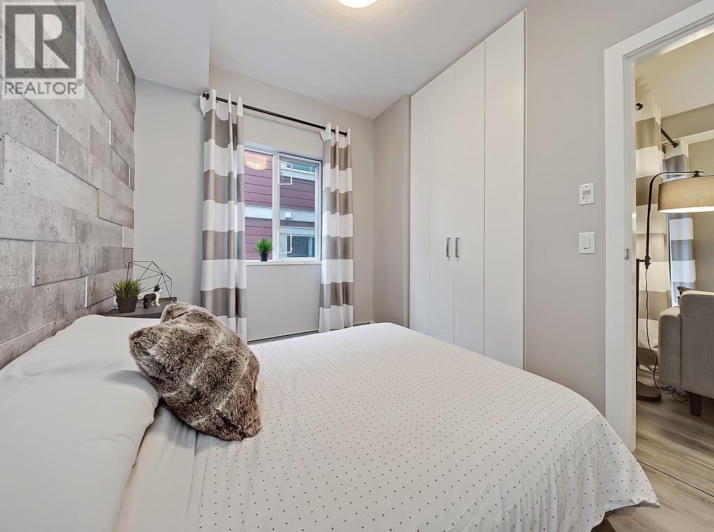 208, 1521 26 Avenue SW, Calgary, Alberta  T2T 1C4 - Photo 17 - A2343624