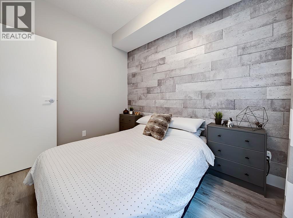 208, 1521 26 Avenue SW, Calgary, Alberta  T2T 1C4 - Photo 18 - A2343624