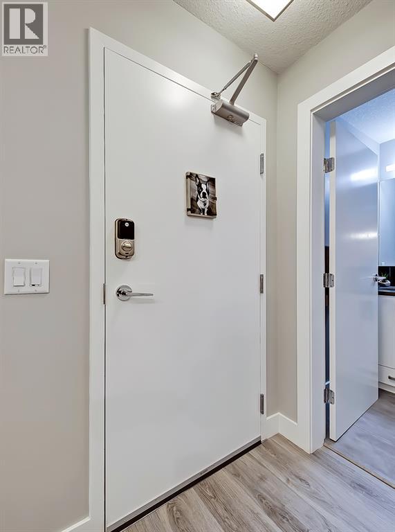 208, 1521 26 Avenue SW, Calgary, Alberta  T2T 1C4 - Photo 2 - A2343624