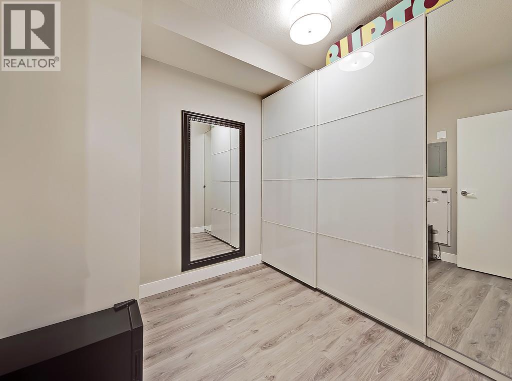 208, 1521 26 Avenue SW, Calgary, Alberta  T2T 1C4 - Photo 21 - A2343624