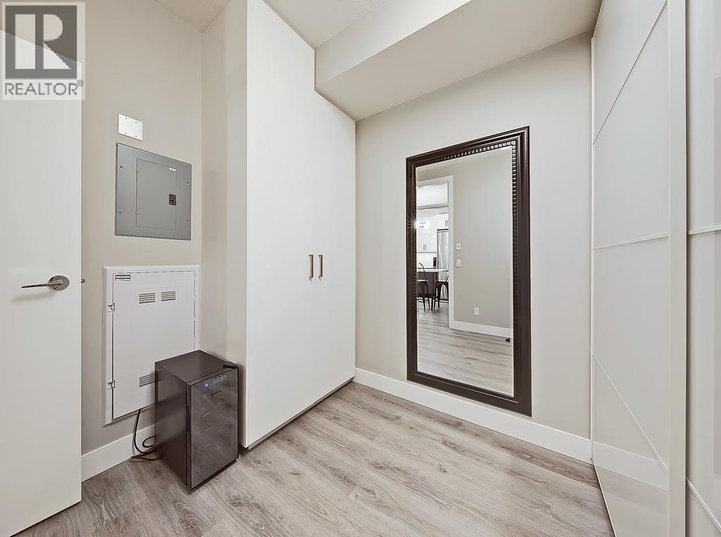 208, 1521 26 Avenue SW, Calgary, Alberta  T2T 1C4 - Photo 22 - A2343624
