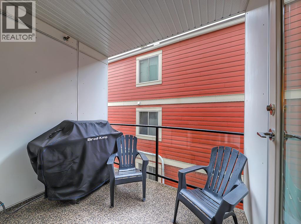 208, 1521 26 Avenue SW, Calgary, Alberta  T2T 1C4 - Photo 24 - A2343624