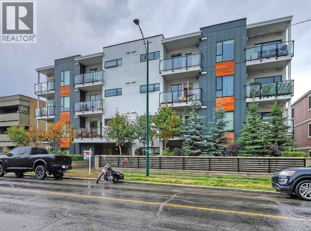 208, 1521 26 Avenue SW, Calgary, Alberta  T2T 1C4 - Photo 26 - A2343624