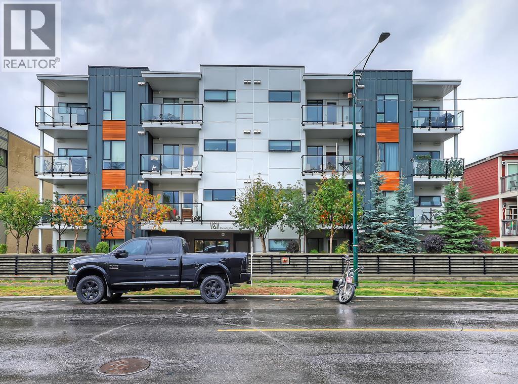 208, 1521 26 Avenue SW, Calgary, Alberta  T2T 1C4 - Photo 27 - A2343624