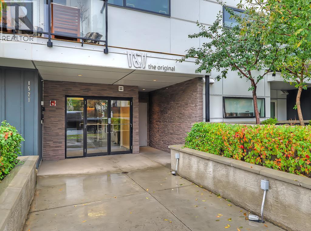 208, 1521 26 Avenue SW, Calgary, Alberta  T2T 1C4 - Photo 28 - A2343624