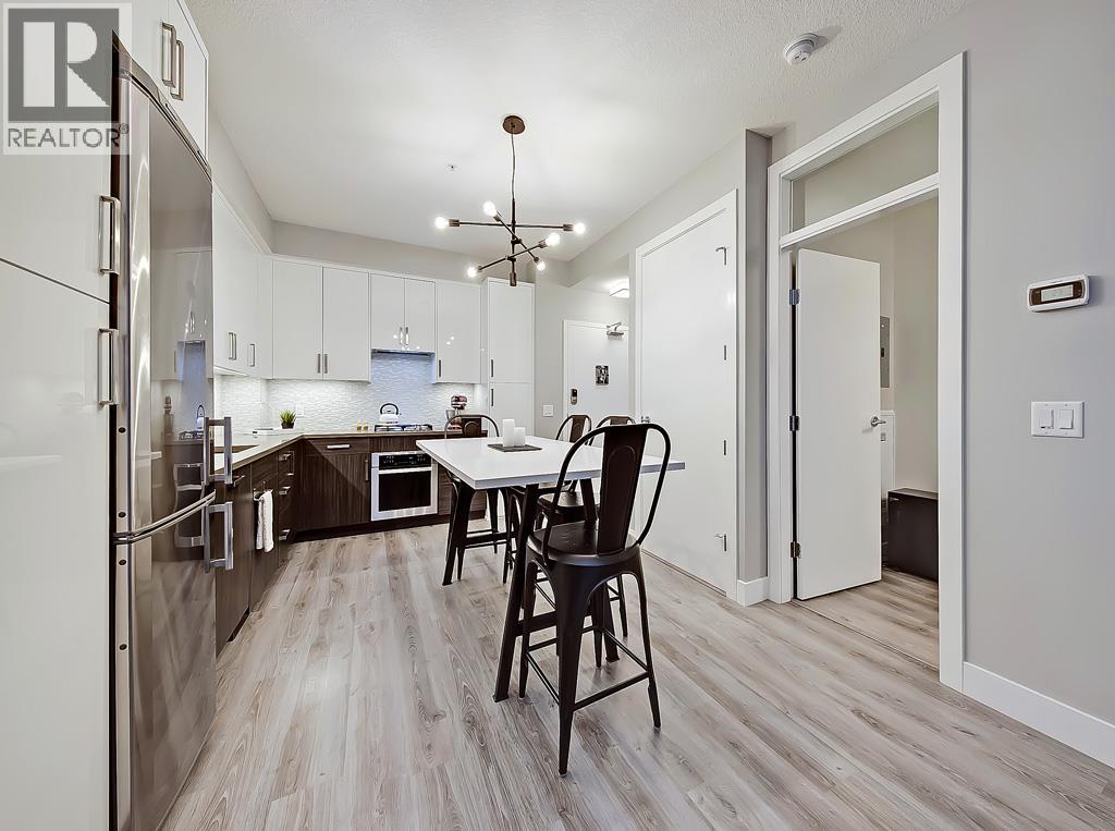 208, 1521 26 Avenue SW, Calgary, Alberta  T2T 1C4 - Photo 3 - A2343624