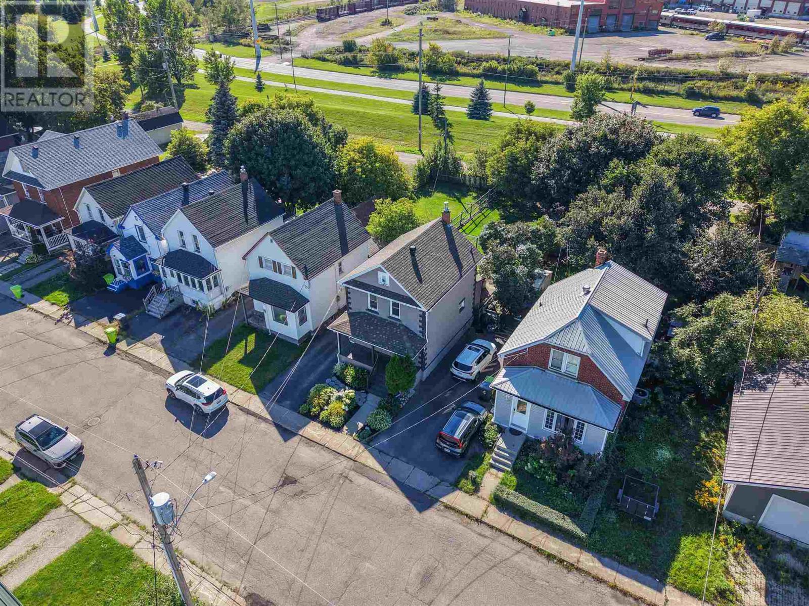 307 Beverley St, Sault Ste. Marie, Ontario  P6A 1S3 - Photo 27 - SM262466