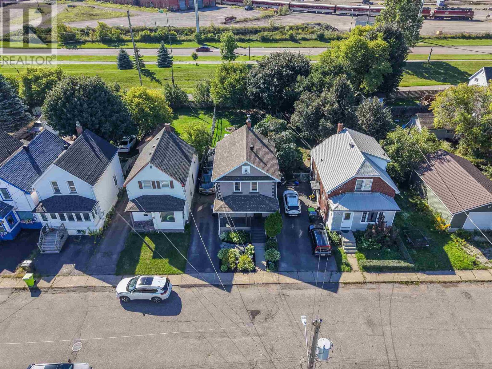 307 Beverley St, Sault Ste. Marie, Ontario  P6A 1S3 - Photo 28 - SM262466
