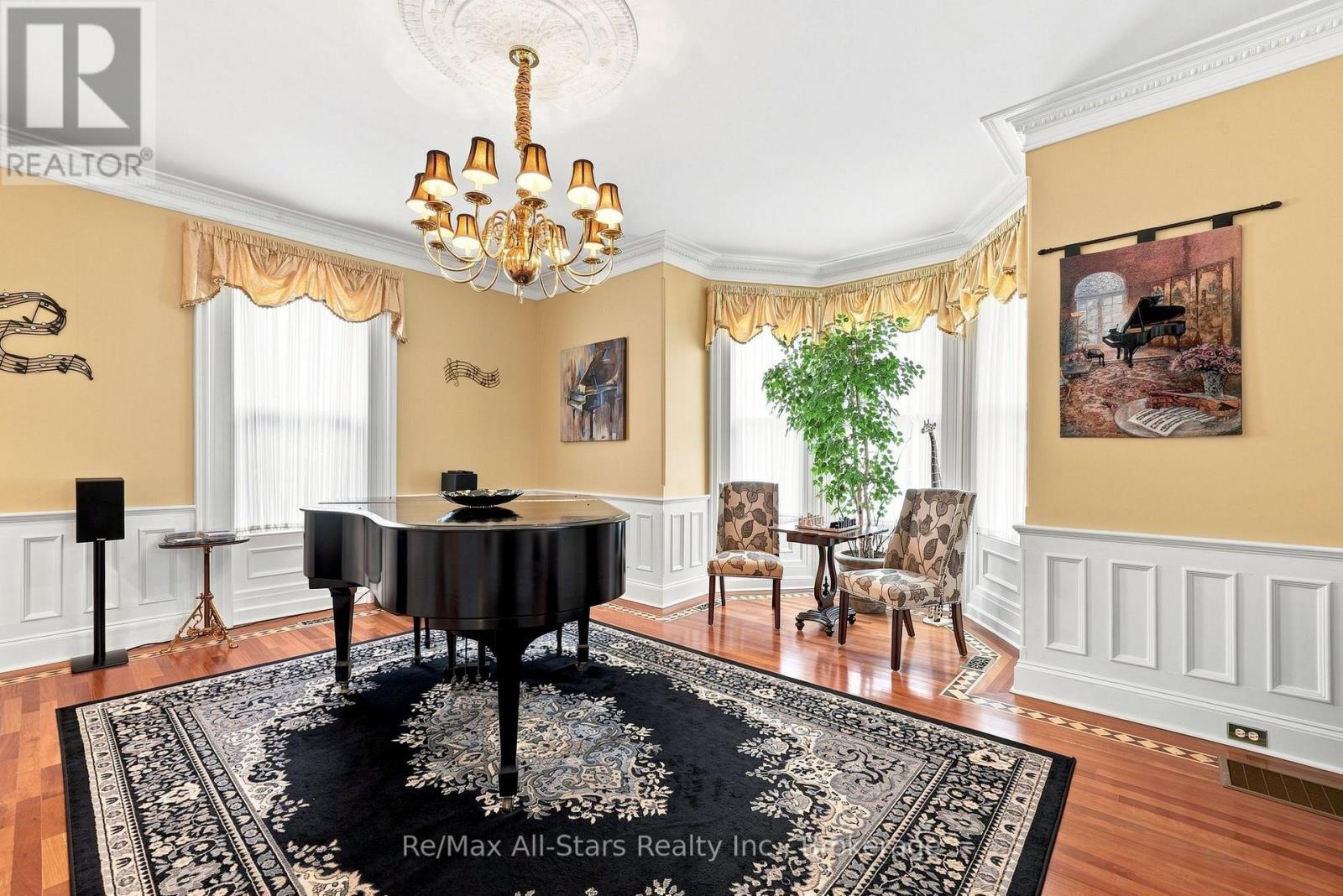 122 Cameron Street E, Brock, Ontario  L0E 1E0 - Photo 12 - N13756656
