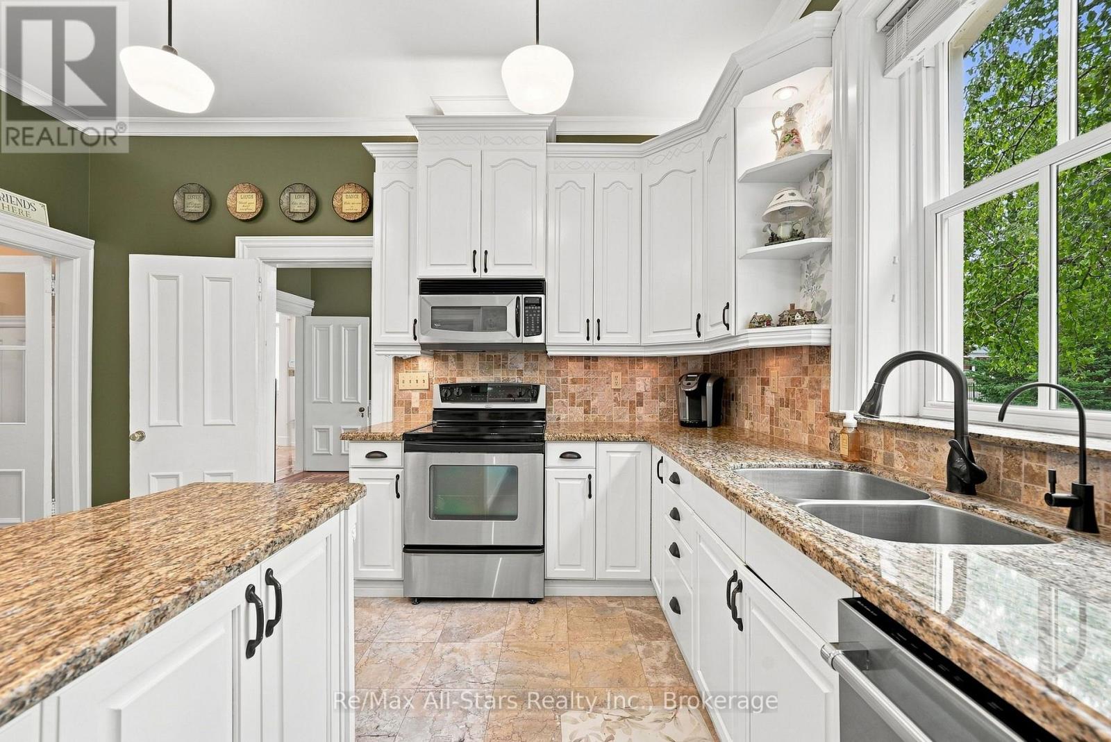 122 Cameron Street E, Brock, Ontario  L0E 1E0 - Photo 20 - N13756656