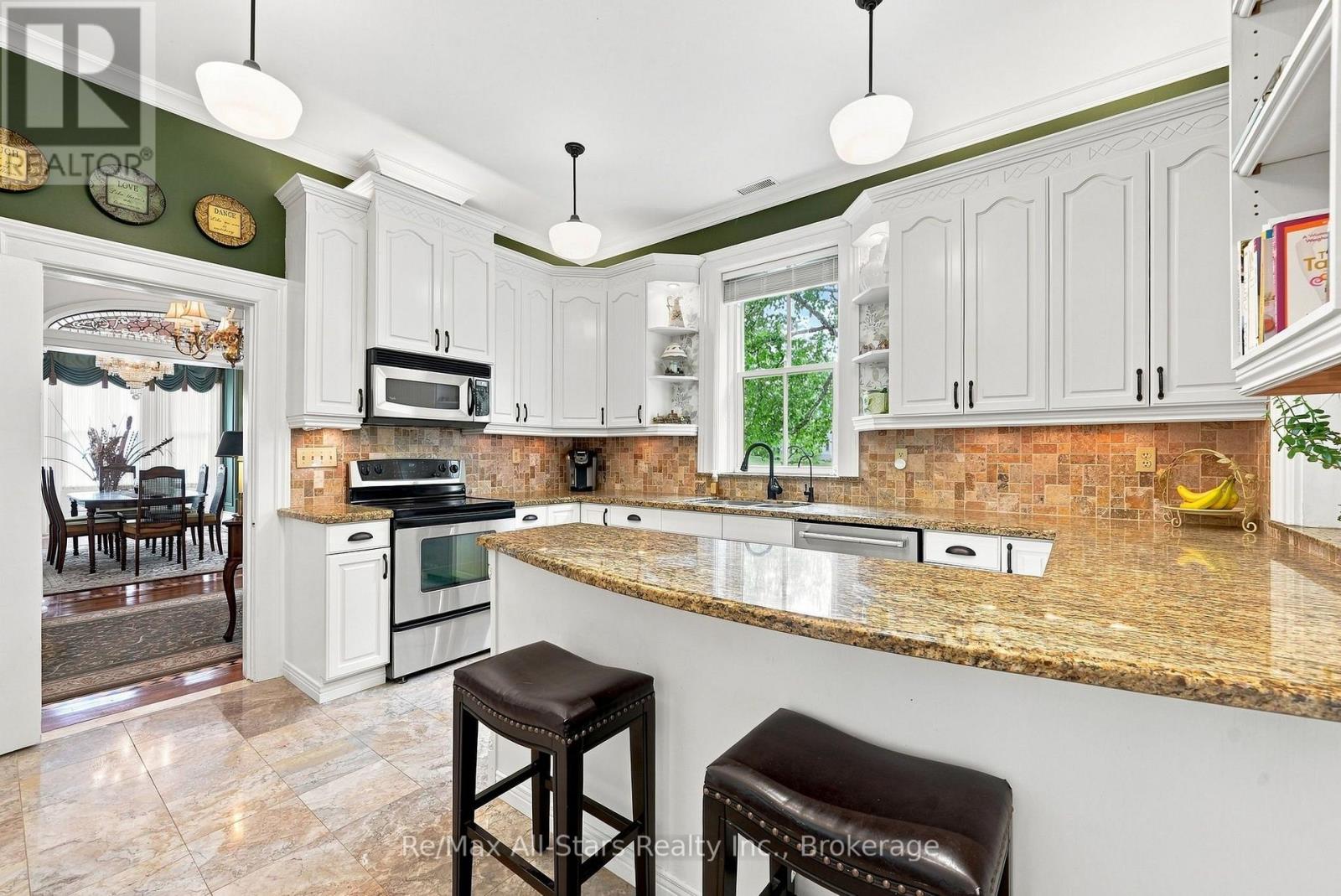 122 Cameron Street E, Brock, Ontario  L0E 1E0 - Photo 21 - N13756656