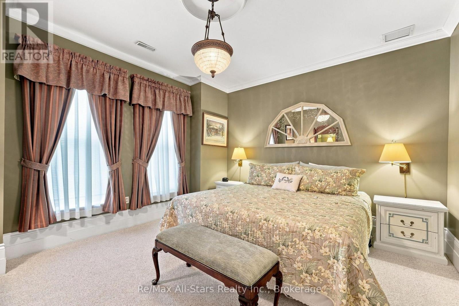 122 Cameron Street E, Brock, Ontario  L0E 1E0 - Photo 25 - N13756656