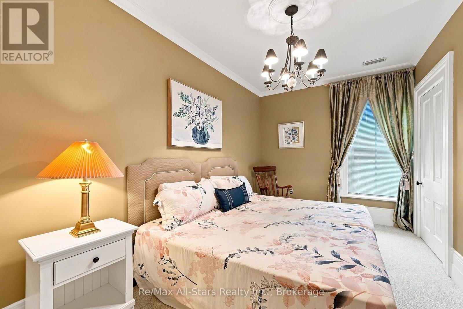 122 Cameron Street E, Brock, Ontario  L0E 1E0 - Photo 27 - N13756656