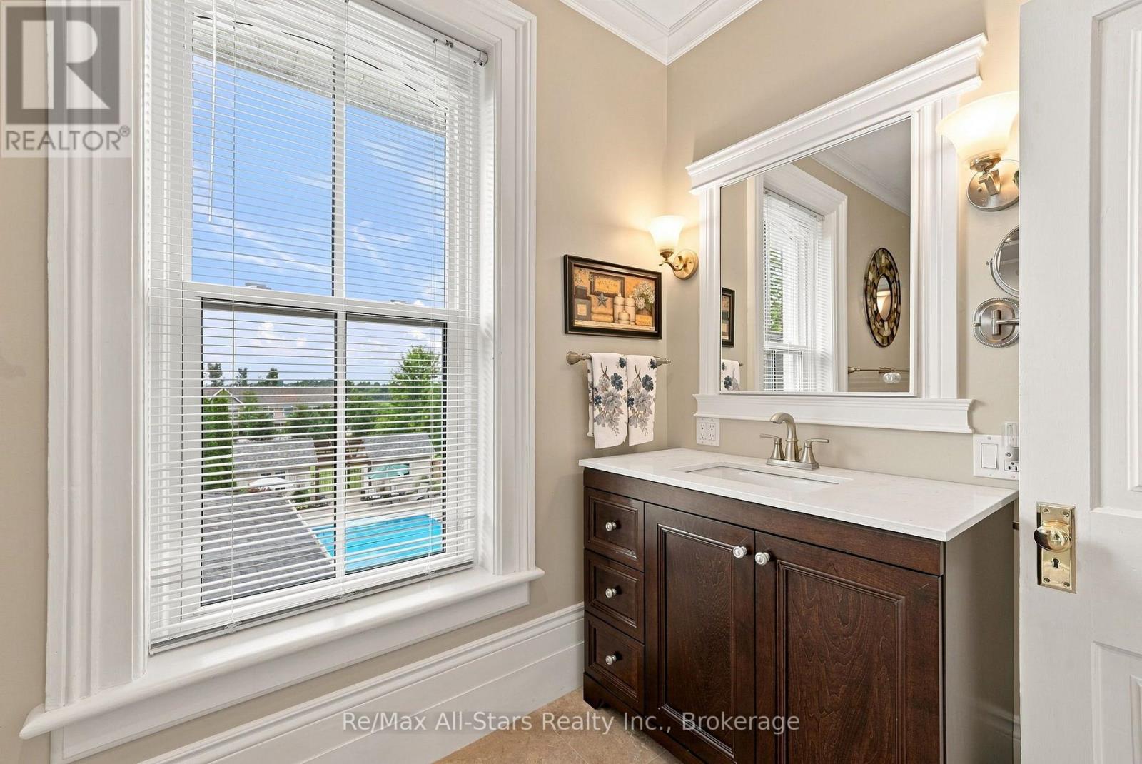 122 Cameron Street E, Brock, Ontario  L0E 1E0 - Photo 28 - N13756656