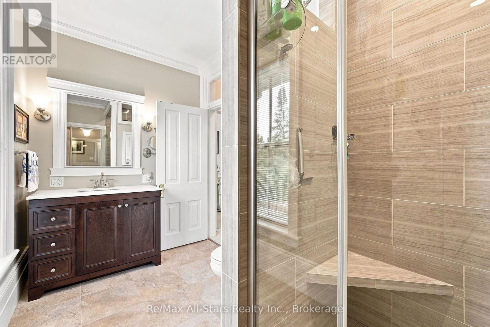 122 Cameron Street E, Brock, Ontario  L0E 1E0 - Photo 29 - N13756656