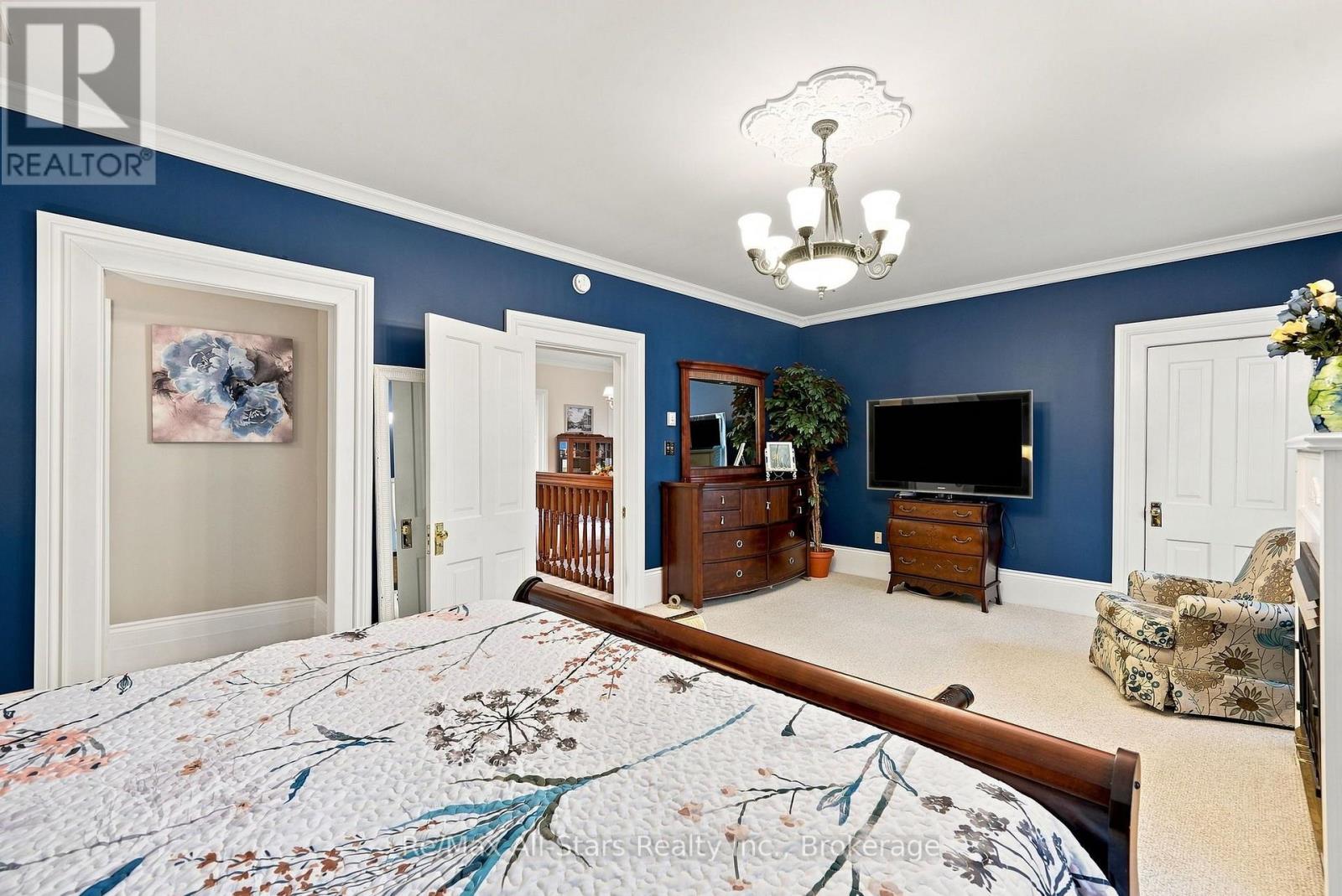 122 Cameron Street E, Brock, Ontario  L0E 1E0 - Photo 31 - N13756656