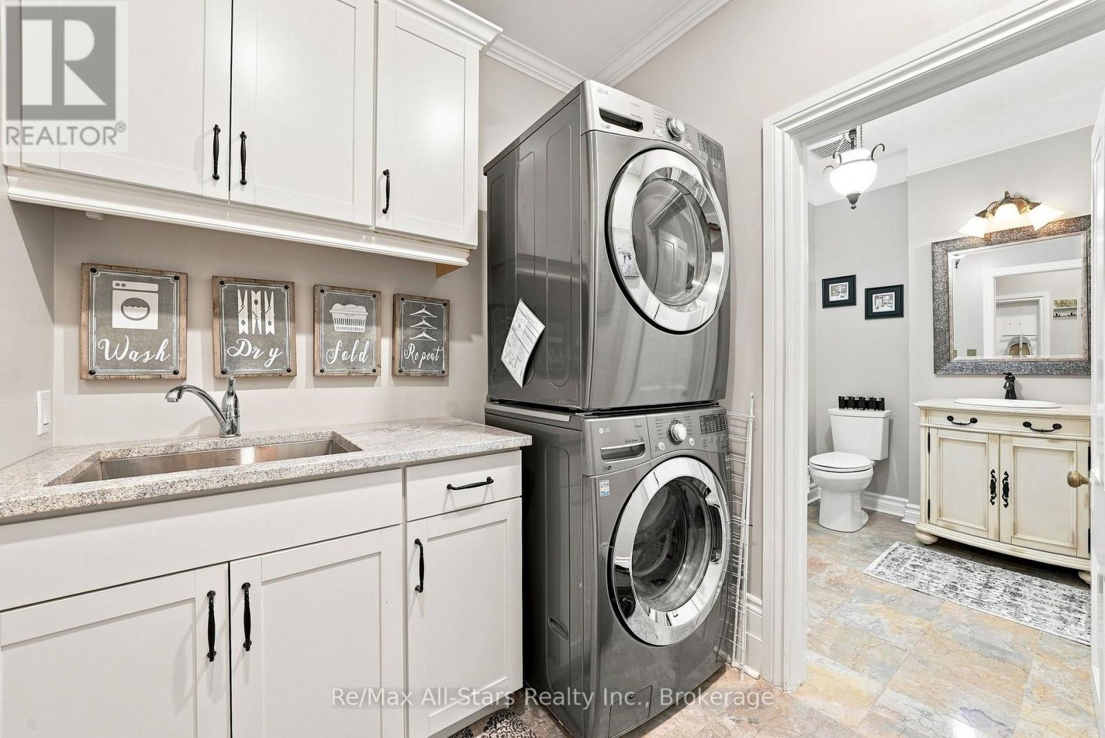 122 Cameron Street E, Brock, Ontario  L0E 1E0 - Photo 33 - N13756656
