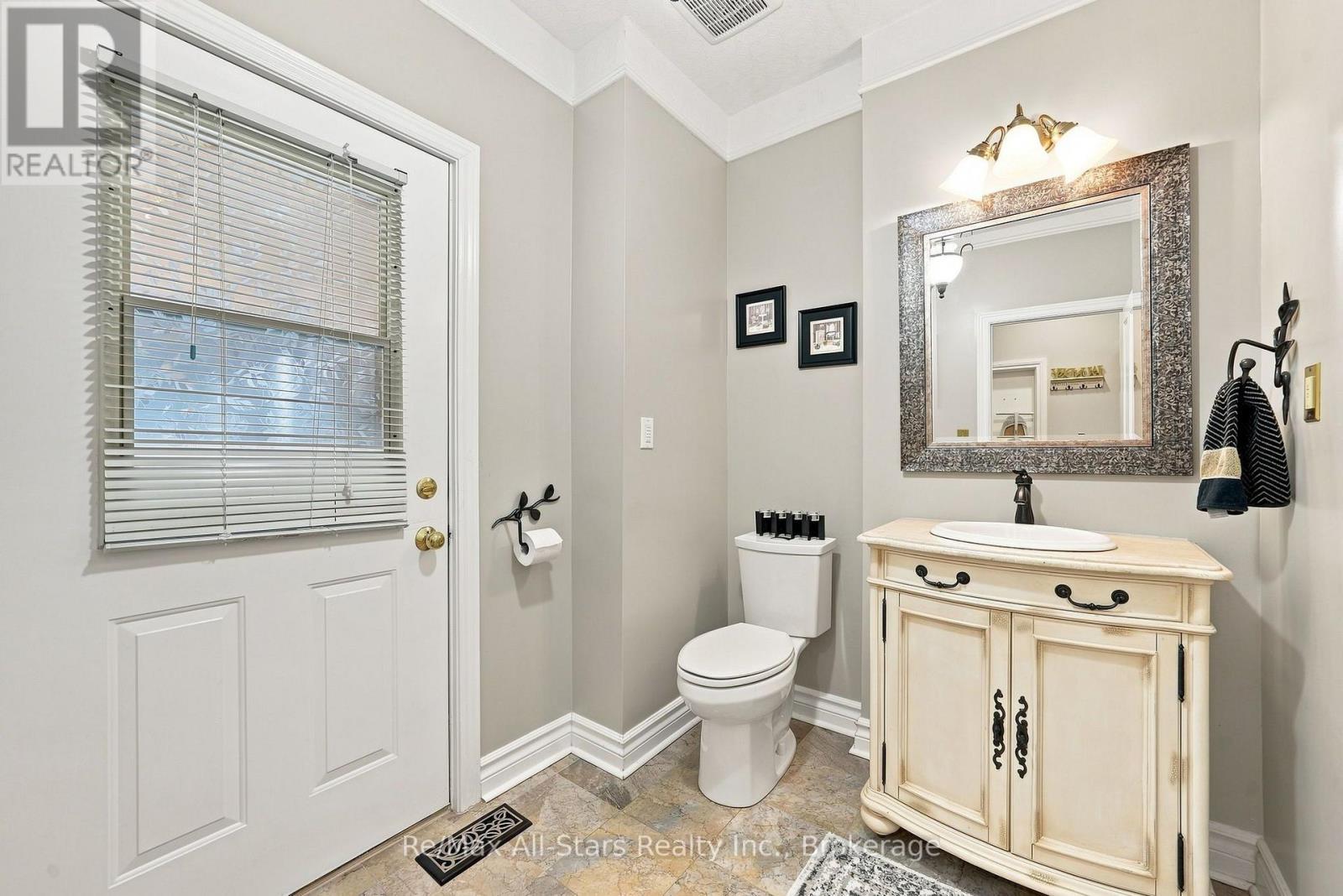 122 Cameron Street E, Brock, Ontario  L0E 1E0 - Photo 34 - N13756656