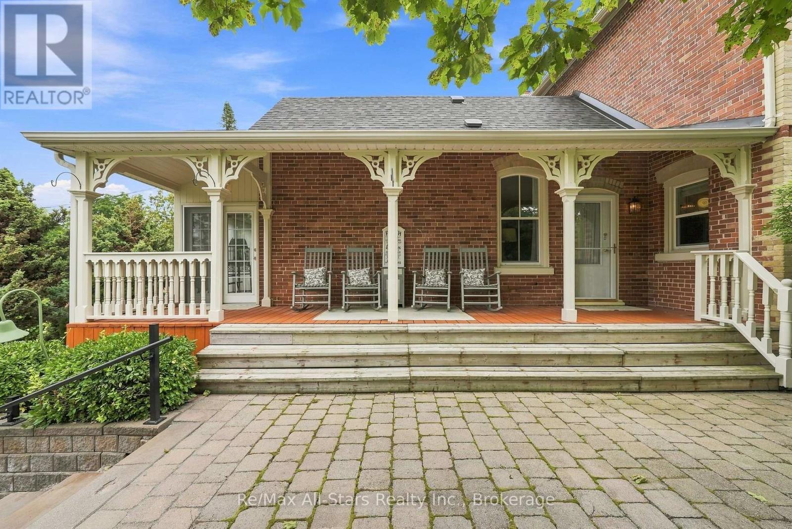 122 Cameron Street E, Brock, Ontario  L0E 1E0 - Photo 36 - N13756656