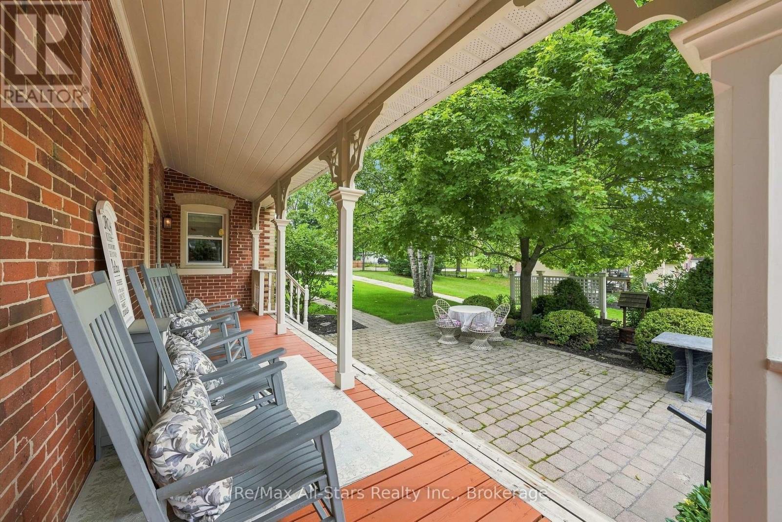 122 Cameron Street E, Brock, Ontario  L0E 1E0 - Photo 37 - N13756656