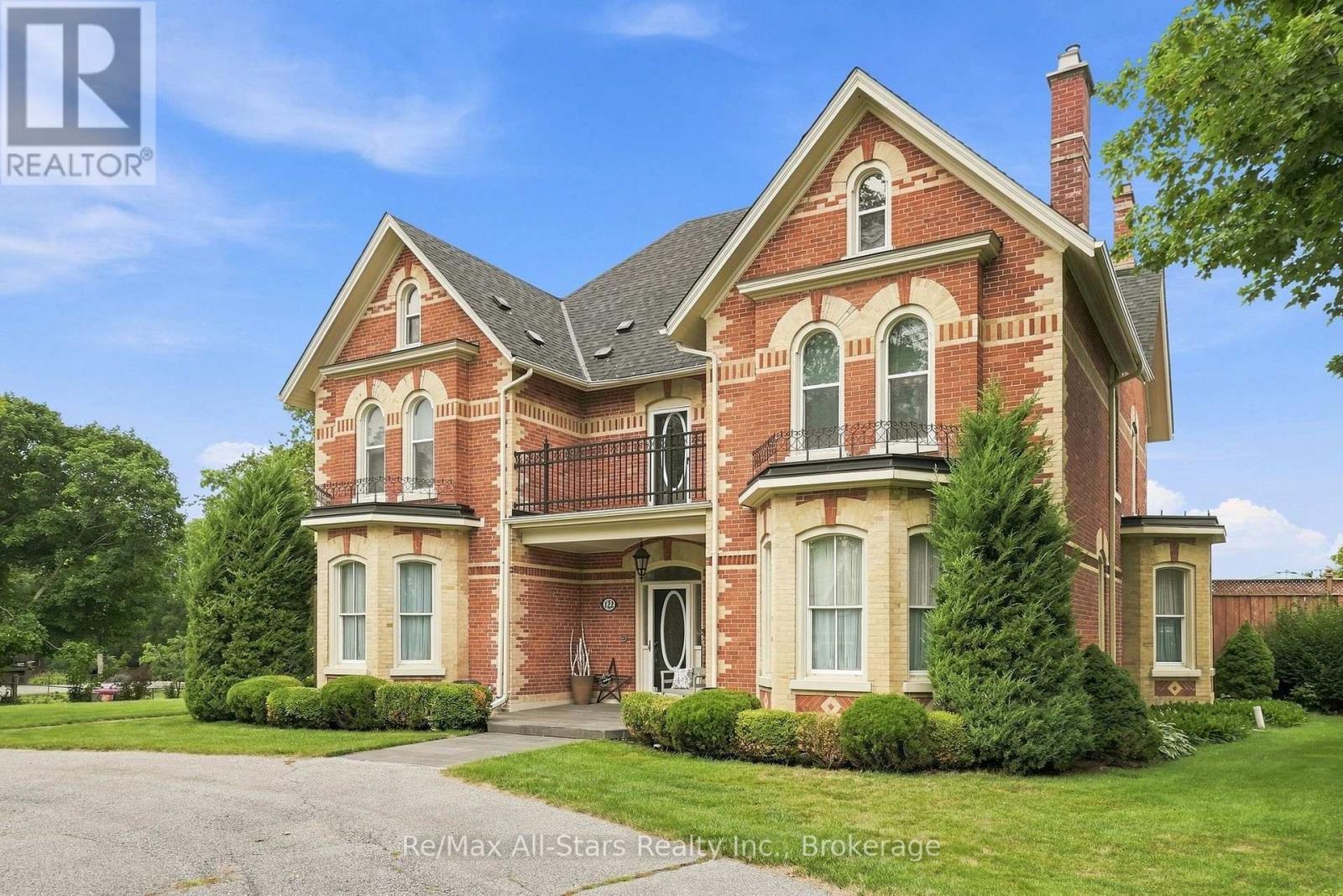 122 Cameron Street E, Brock, Ontario  L0E 1E0 - Photo 4 - N13756656