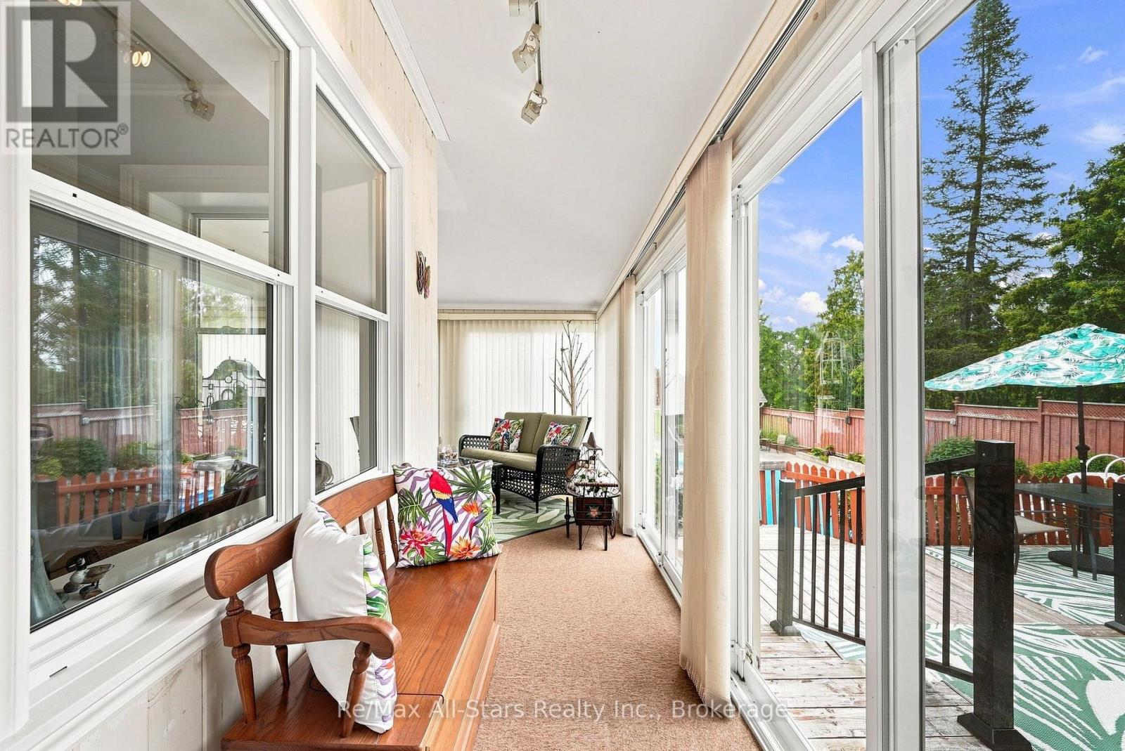 122 Cameron Street E, Brock, Ontario  L0E 1E0 - Photo 42 - N13756656