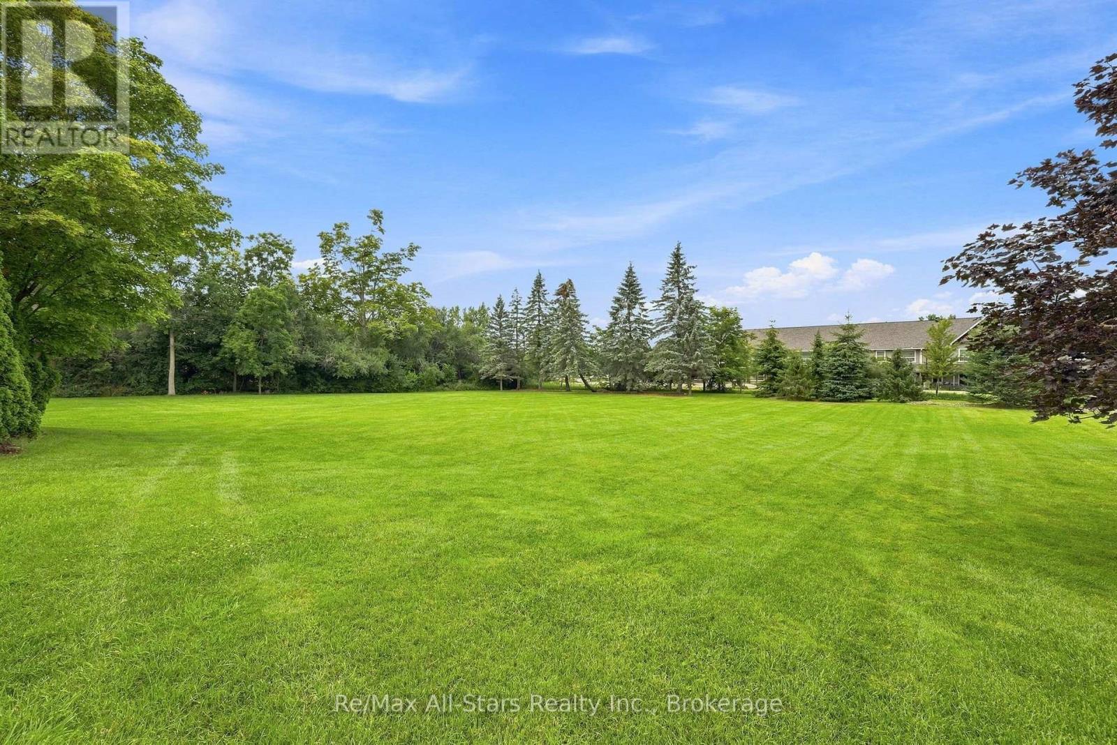 122 Cameron Street E, Brock, Ontario  L0E 1E0 - Photo 45 - N13756656
