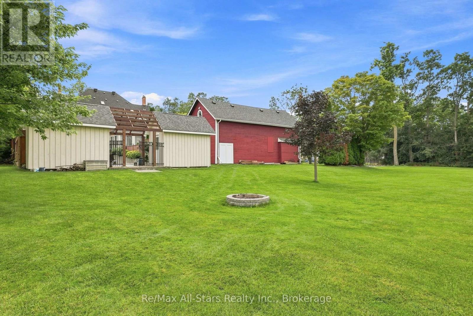 122 Cameron Street E, Brock, Ontario  L0E 1E0 - Photo 46 - N13756656