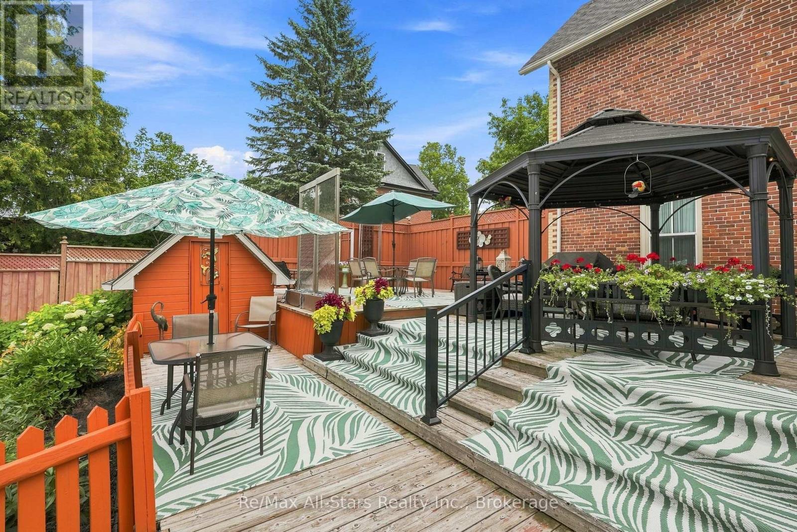 122 Cameron Street E, Brock, Ontario  L0E 1E0 - Photo 47 - N13756656