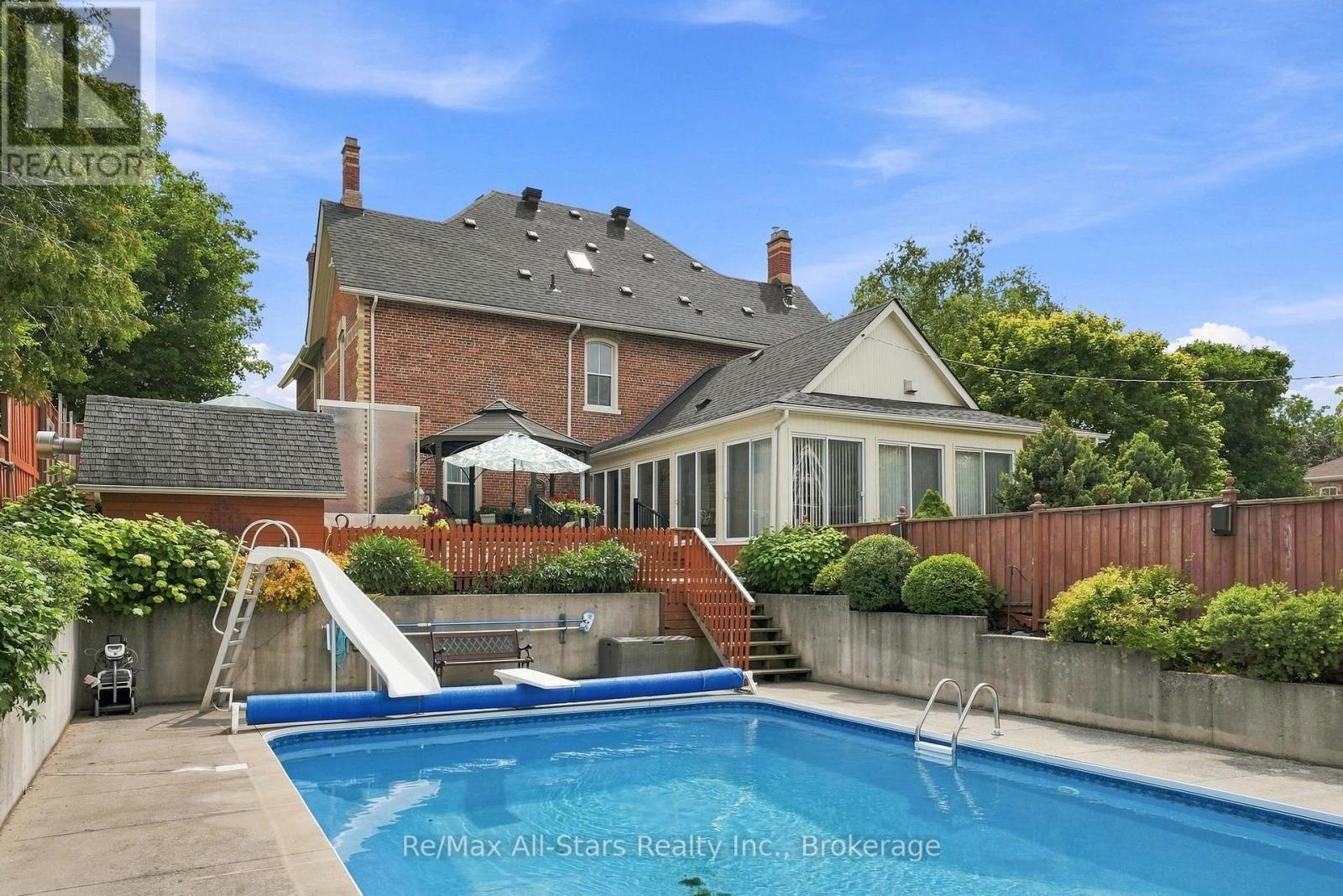122 Cameron Street E, Brock, Ontario  L0E 1E0 - Photo 48 - N13756656