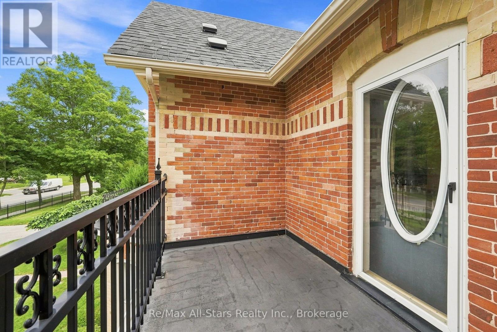 122 Cameron Street E, Brock, Ontario  L0E 1E0 - Photo 49 - N13756656