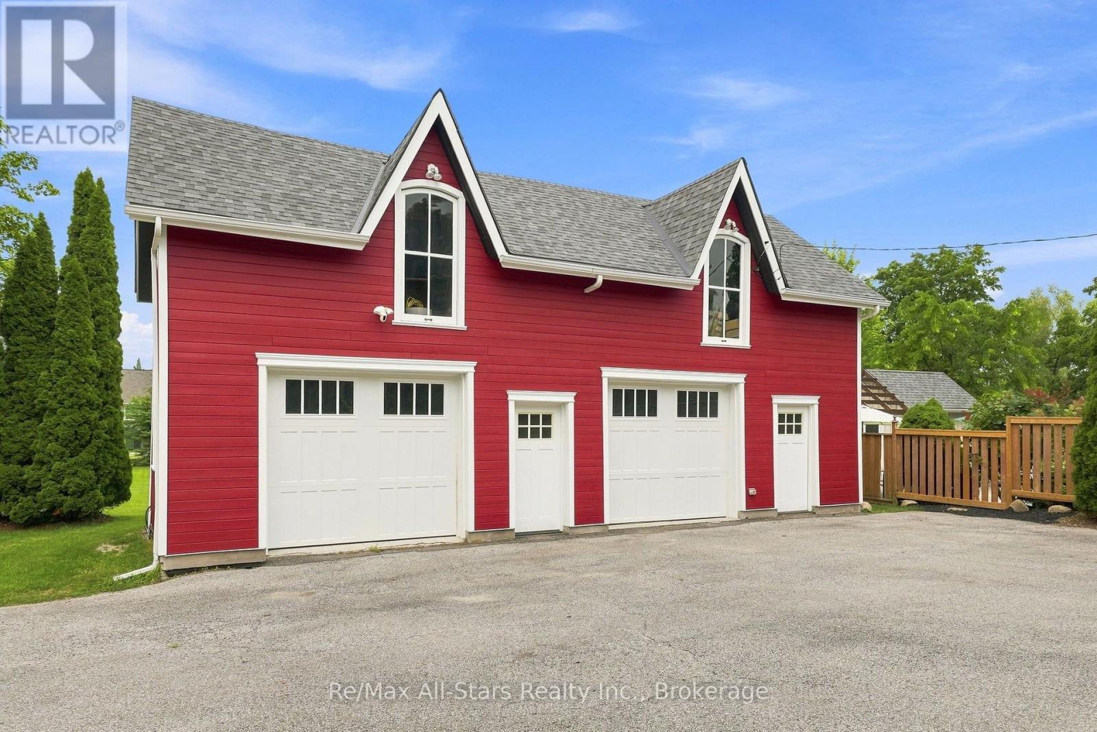 122 Cameron Street E, Brock, Ontario  L0E 1E0 - Photo 6 - N13756656