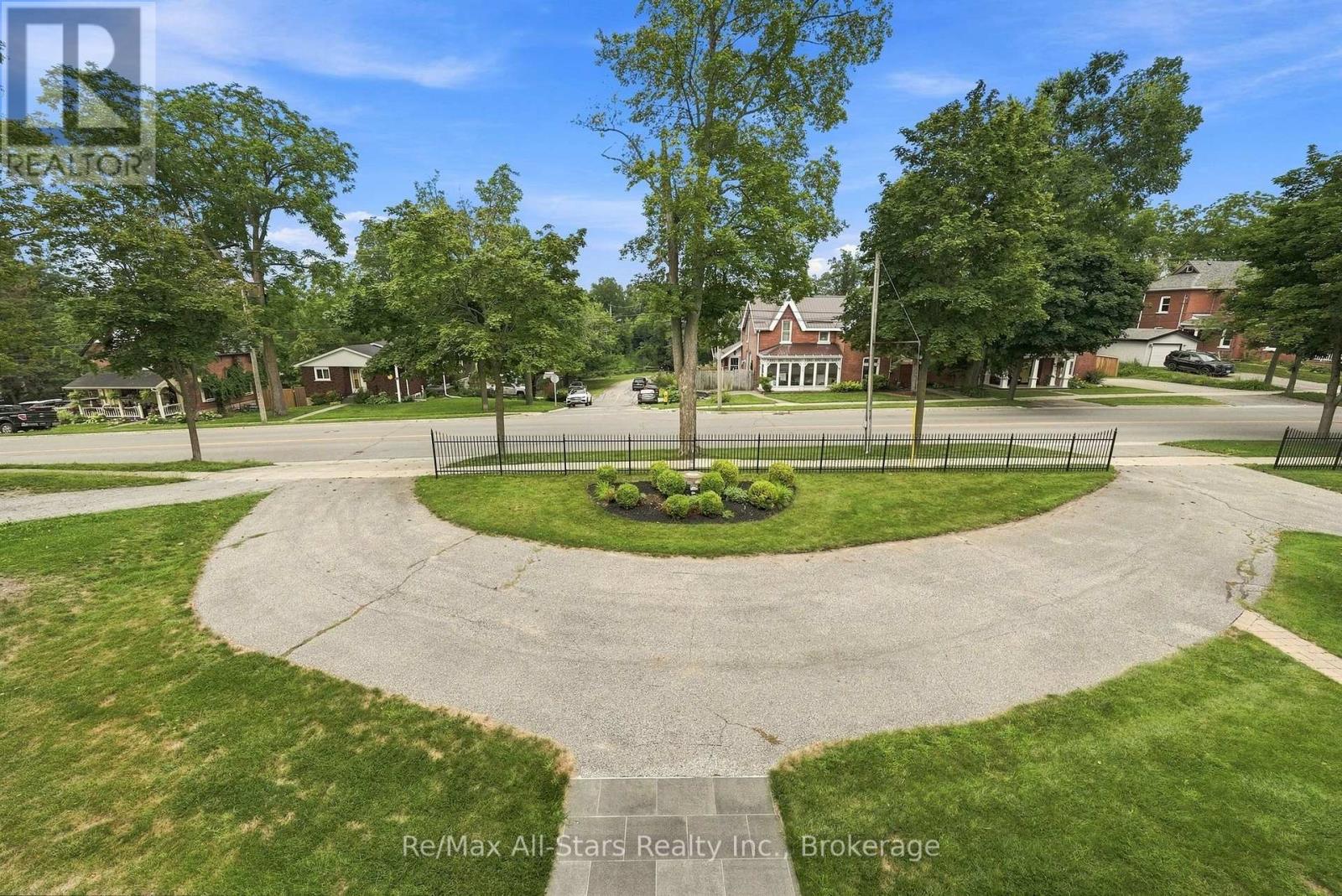 122 Cameron Street E, Brock, Ontario  L0E 1E0 - Photo 8 - N13756656