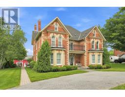122 CAMERON STREET E, Brock, Ontario