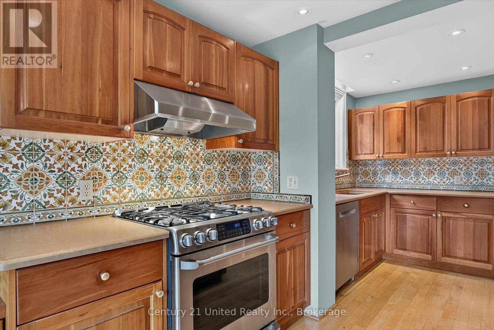 627 Gilmour Street, Peterborough, Ontario  K9J 4T9 - Photo 10 - X13756664