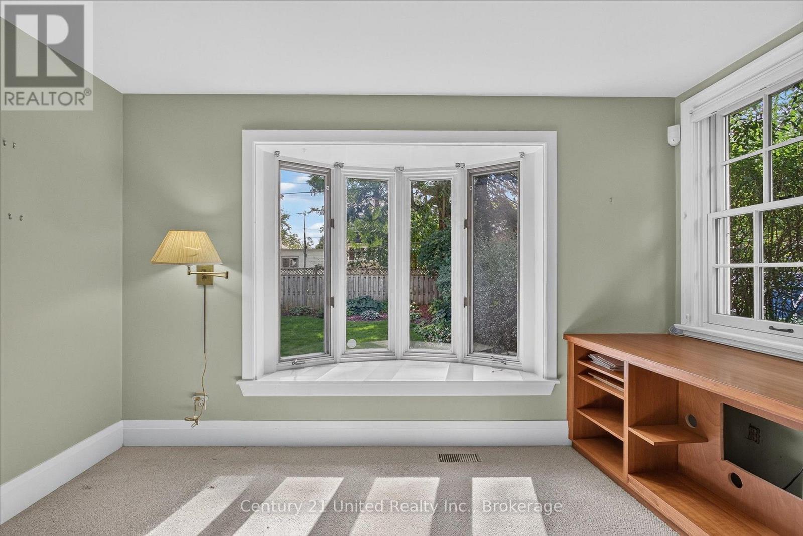 627 Gilmour Street, Peterborough, Ontario  K9J 4T9 - Photo 12 - X13756664