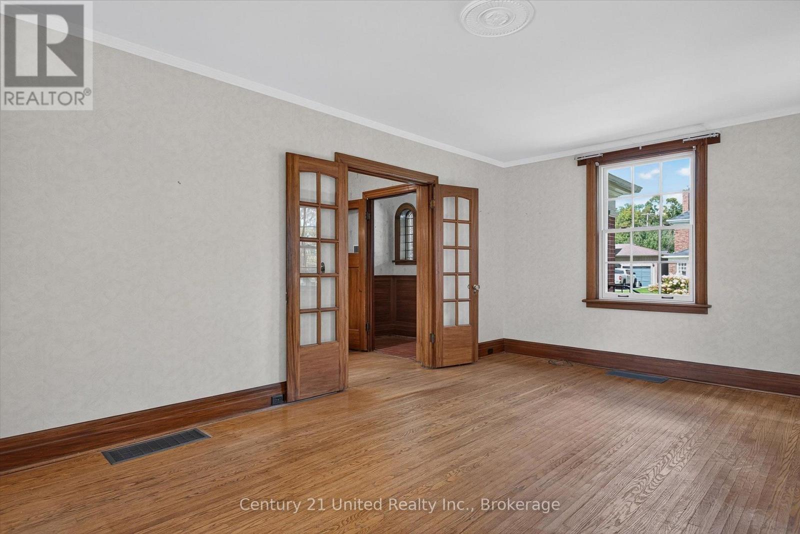 627 Gilmour Street, Peterborough, Ontario  K9J 4T9 - Photo 18 - X13756664