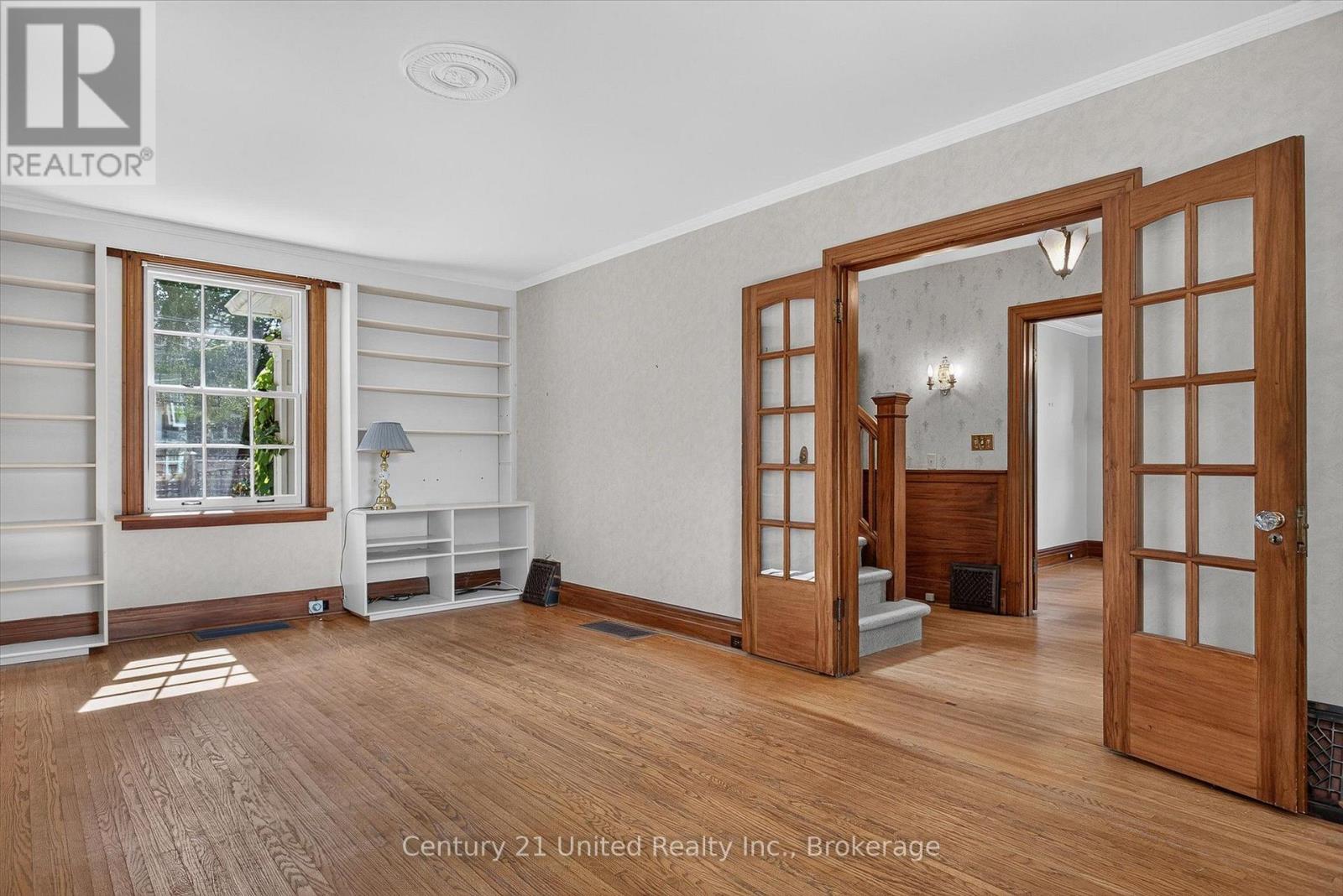 627 Gilmour Street, Peterborough, Ontario  K9J 4T9 - Photo 19 - X13756664