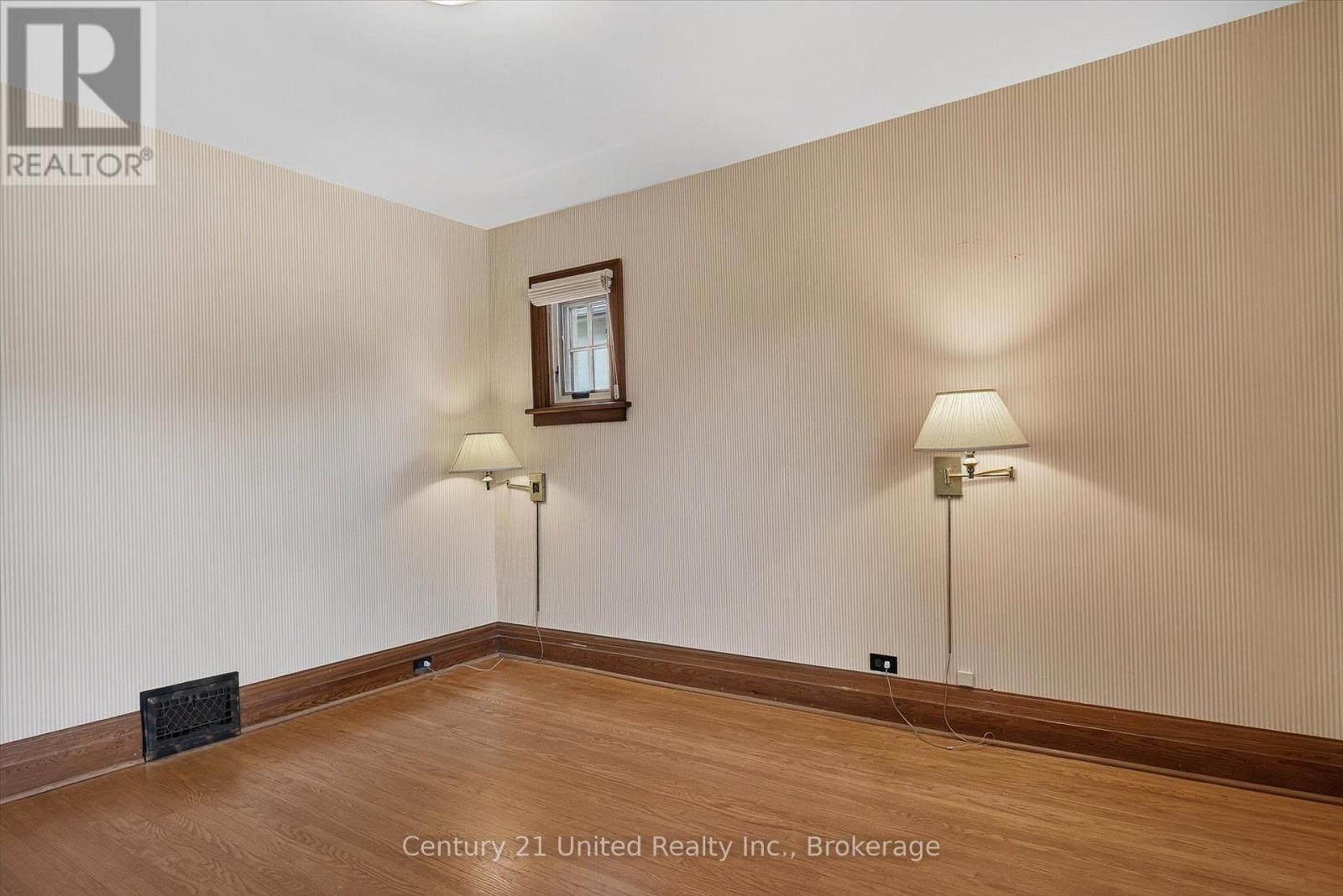 627 Gilmour Street, Peterborough, Ontario  K9J 4T9 - Photo 21 - X13756664