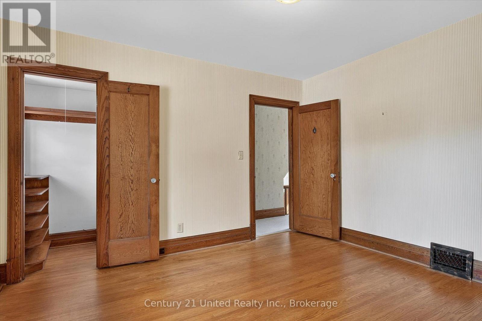 627 Gilmour Street, Peterborough, Ontario  K9J 4T9 - Photo 23 - X13756664