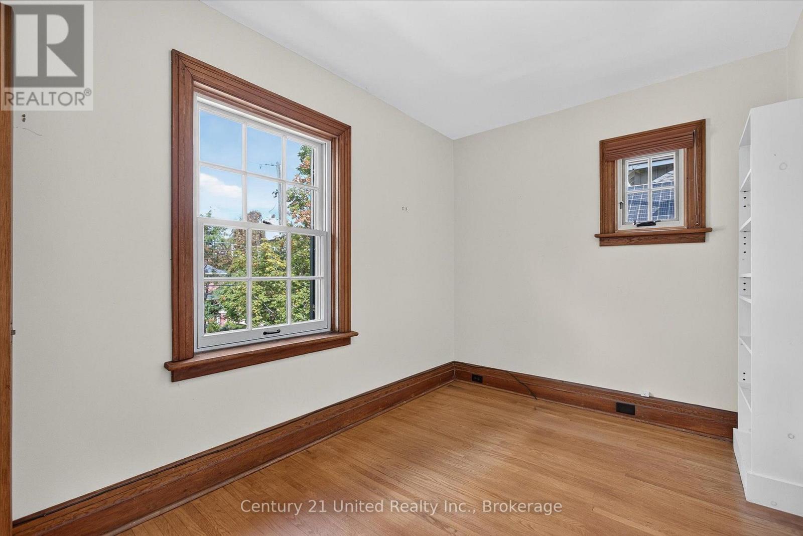 627 Gilmour Street, Peterborough, Ontario  K9J 4T9 - Photo 24 - X13756664