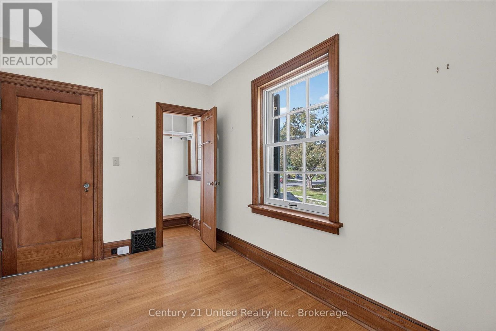 627 Gilmour Street, Peterborough, Ontario  K9J 4T9 - Photo 25 - X13756664