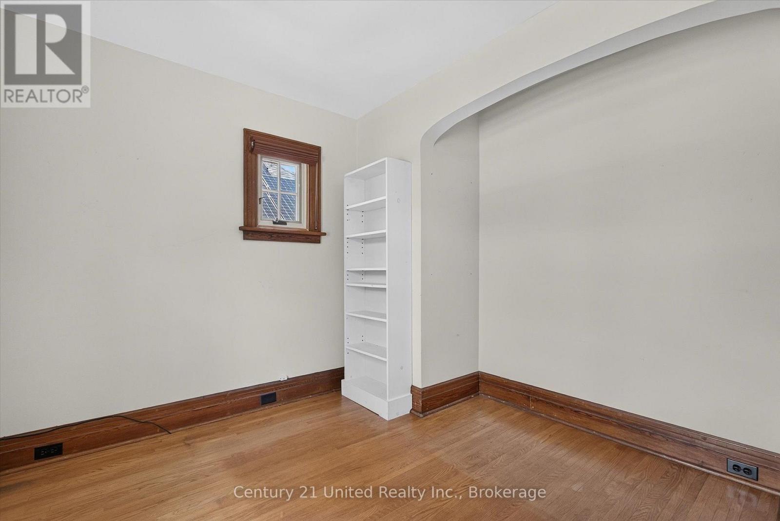 627 Gilmour Street, Peterborough, Ontario  K9J 4T9 - Photo 26 - X13756664